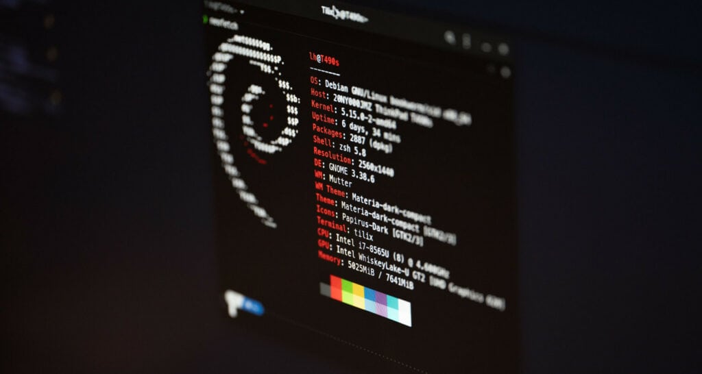 The Best Linux for Old Laptop | Download Right Now! [2024]