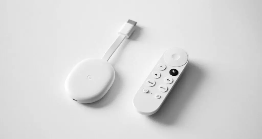 How To Use Chromecast Without Wifi in 6 Easy Steps [2024]