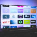 How To Add Apps On Hisense Smart TV | Complete Guide