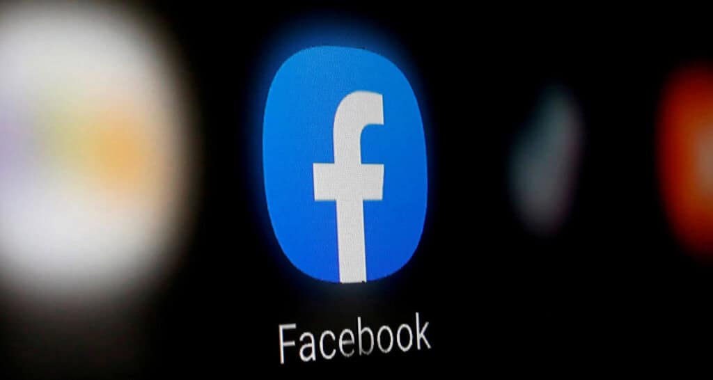 How To Download All Photos From Facebook? [2024]