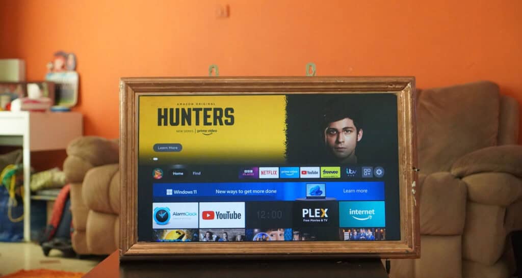 How To Watch HULU On Firestick/Fire TV In 2024?