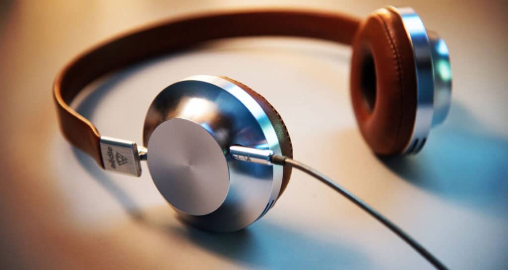 Solve “No Audio Devices Are Installed” On Windows 10