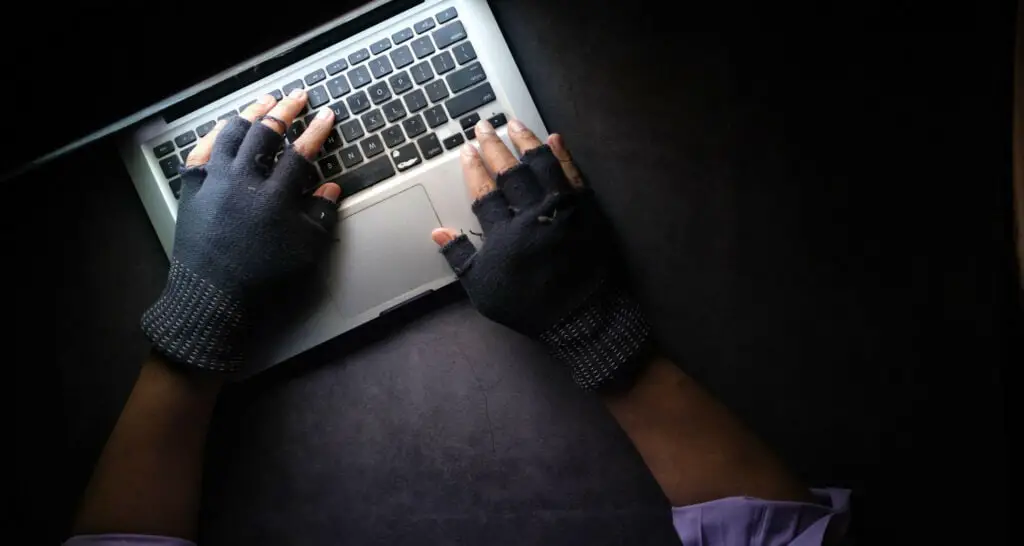 Best Hacking Tools For Windows OS | Top 14 Tools