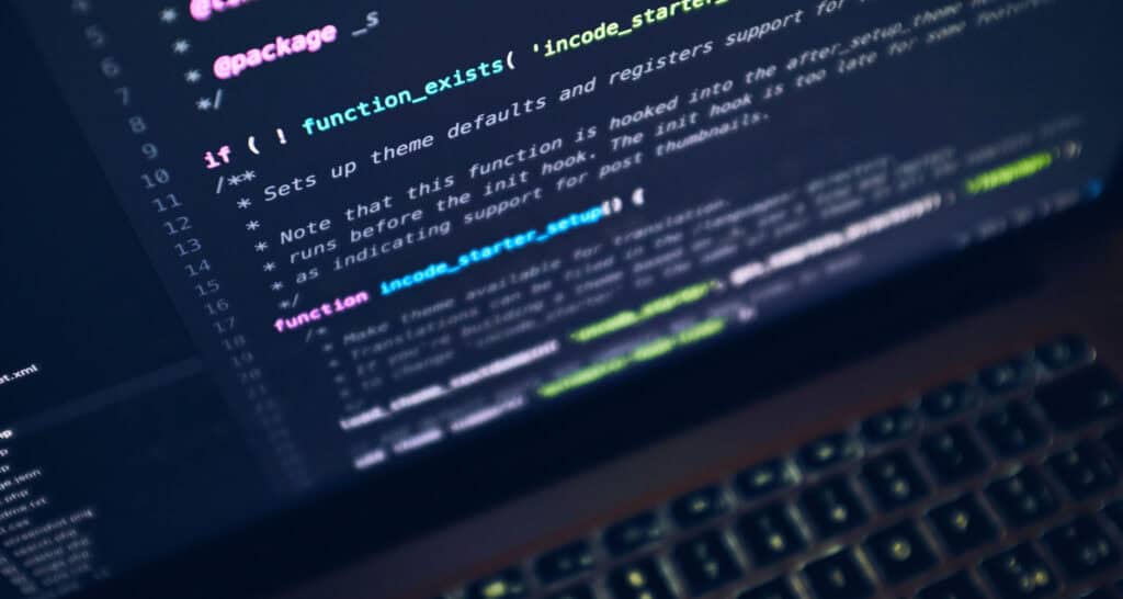 Top 9 Best Sandboxie Alternative Tools & Apps Of 2024