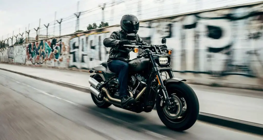 Top 10 Xbox 360 Motorcycle Games To Download In 2024