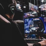 7 Best GBA Emulator PC For Console Games