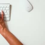 Best MightyText Alternatives You Should Try In 2024
