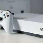 How To Disassemble Xbox One Controller | Complete Guide