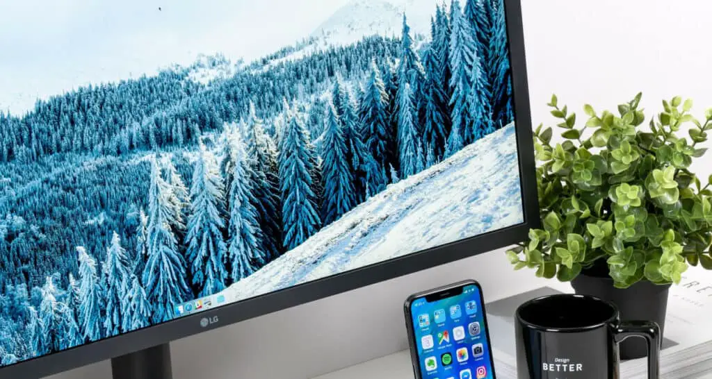 How To Install 3rd Party Apps On LG Smart TV [2024]