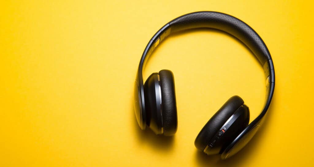 Top 6 Loud Music Player For Android In 2024