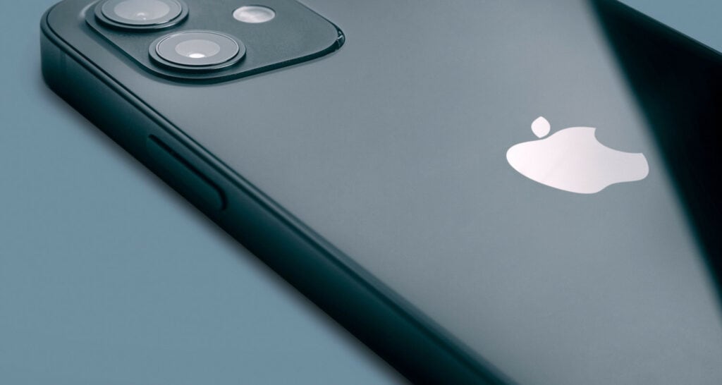 How To Transfer Text Messages From Android To iPhone