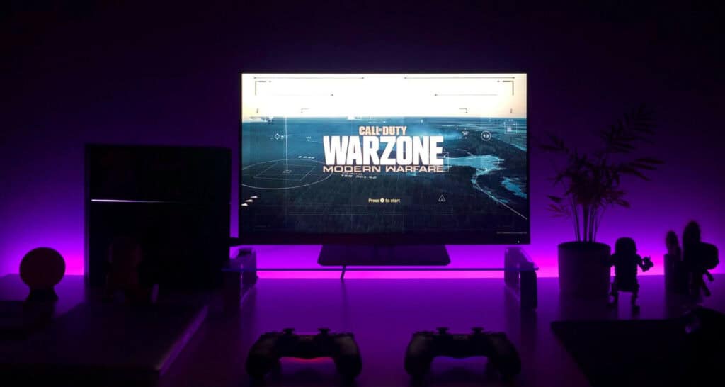 How To Connect Roku To WiFi Without Remote