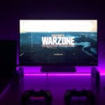 How To Connect Roku To WiFi Without Remote