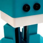 What Is A Ticket Scalper Bot? [Full Guide – 2024]