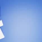 4 Ways To Change Name of Facebook Group | 2024