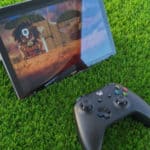 10 Best Story Games For Android [Updated 2024]