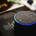  Top 12 Alexa Radio Stations That You Should Listen In 2024