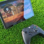 10 Best Android Emulator for Linux | Complete Guide