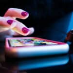 10 Best Deepfakes Apps | Free And Paid [Full Review]