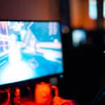 Top 9 Games Like Corruption Of Champions in 2024