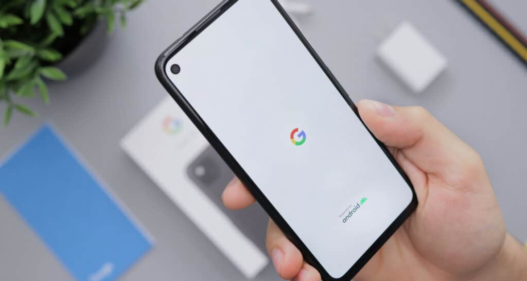How To Change Calling Screen With These 5 Simple Steps