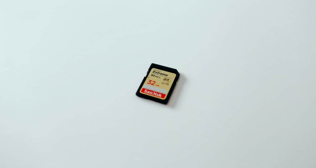 How to Download Apps to SD Card on Android? | 2024