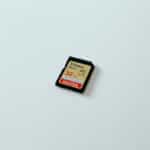 How to Download Apps to SD Card on Android? | 2024