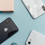 Top 3 iPhone Tracker Apps To Consider Using In 2024
