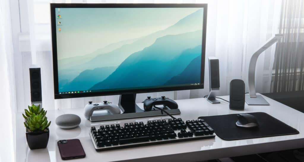 Upgrade Motherboard & CPU Without Reinstalling Windows 10
