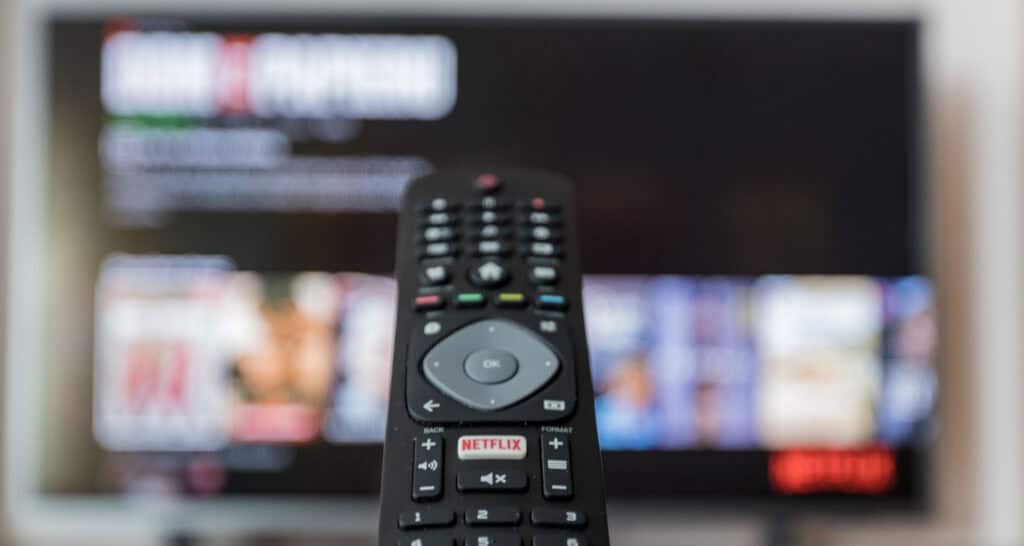 The 7 Best Apple Tv Remote Apps You Should Try Right Now