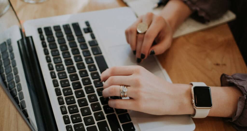 What Is A Broken registry Item And Top 9 Ways To Fix It