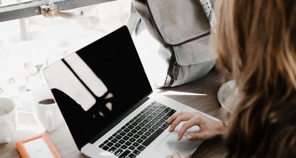 Top 8 Ways To Fix err_cache_miss On Your Device