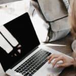 Top 8 Ways To Fix err_cache_miss On Your Device