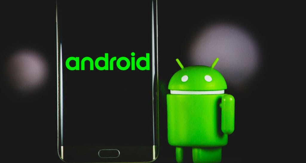 How Do I Stop Apps From Automatically Running On Android?