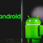 How Do I Stop Apps From Automatically Running On Android?