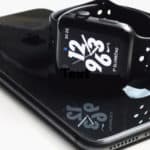 5 Awesome Smartwatches For LG Phones