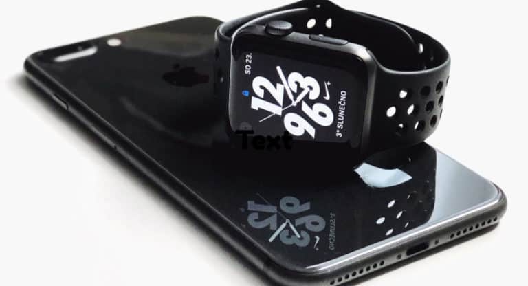 Smartwatches That Will Keep You Fit and Fabulous with Fashionable Designs