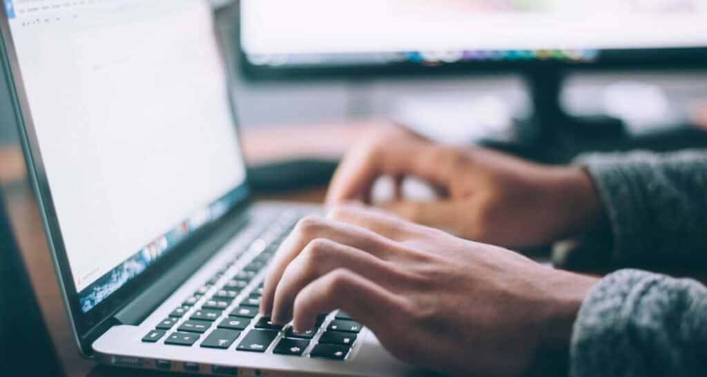 Top 5 Ways on How to Delete Chegg Expert Account Easily