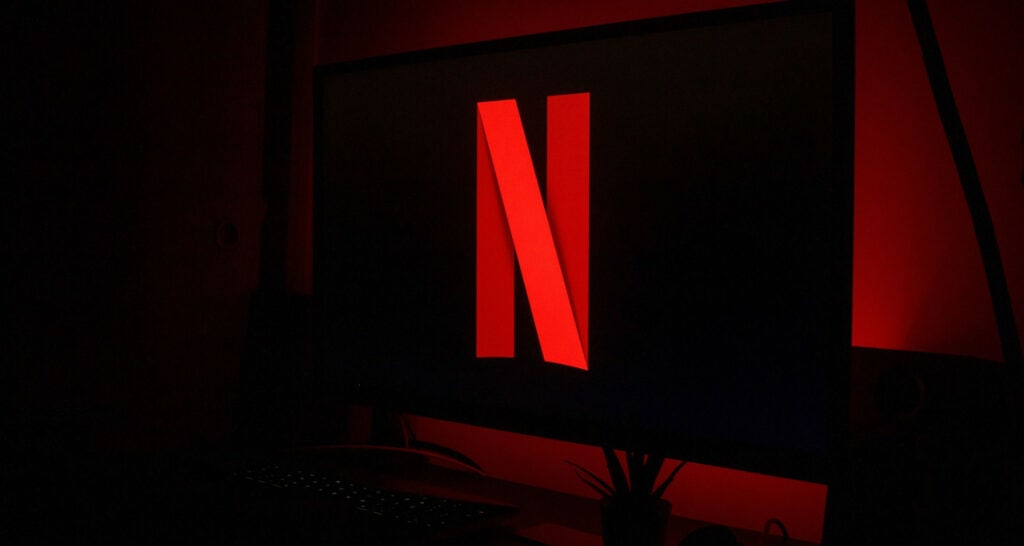 How to Screen Share Netflix on Zoom | 2024