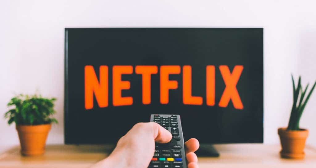 How to Stream Netflix on Discord | 2024