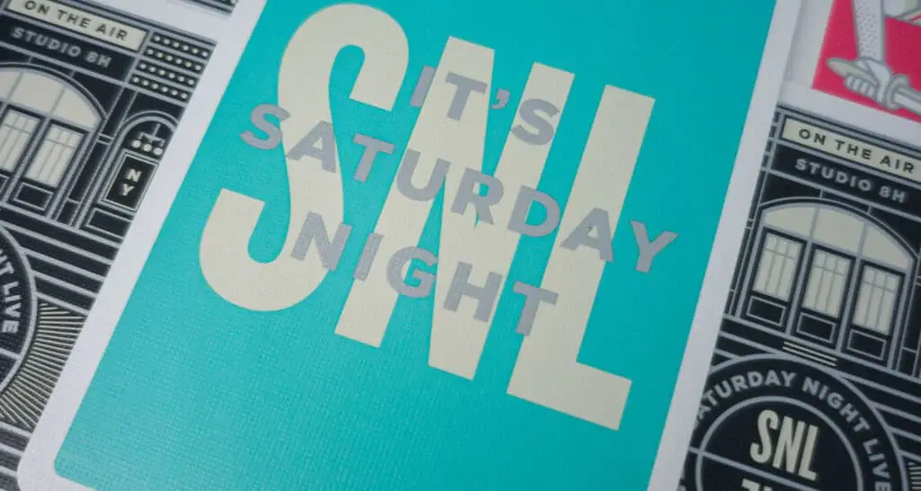 How To Watch SNL In India | Saturday Night Live! In India | 2024