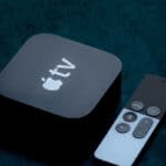 Jailbreaking Apple TV 3rd Generation Using Blackbox