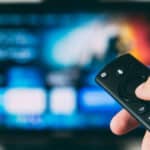 Lost Firestick Remote? 7 Methods To Replace The Lost Remote | 2024