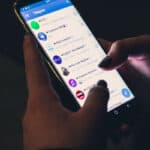 SMS Blocker With Auto Response Feature For Android In 2024
