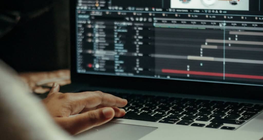 10 After Effects Alternative Apps | Free and Paid Apps