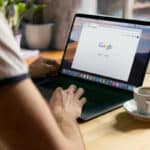 How to Add Google Drive to File Explorer Using 2 Methods | 2024