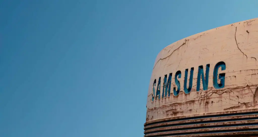5 Methods on How to Block Text Messages on Samsung | 2024