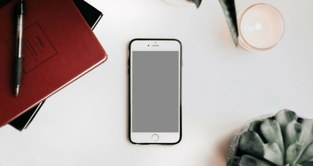 How to Unlock My ATT Phone in 5 Steps [2024]