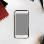 How to Unlock My ATT Phone in 5 Steps [2024]