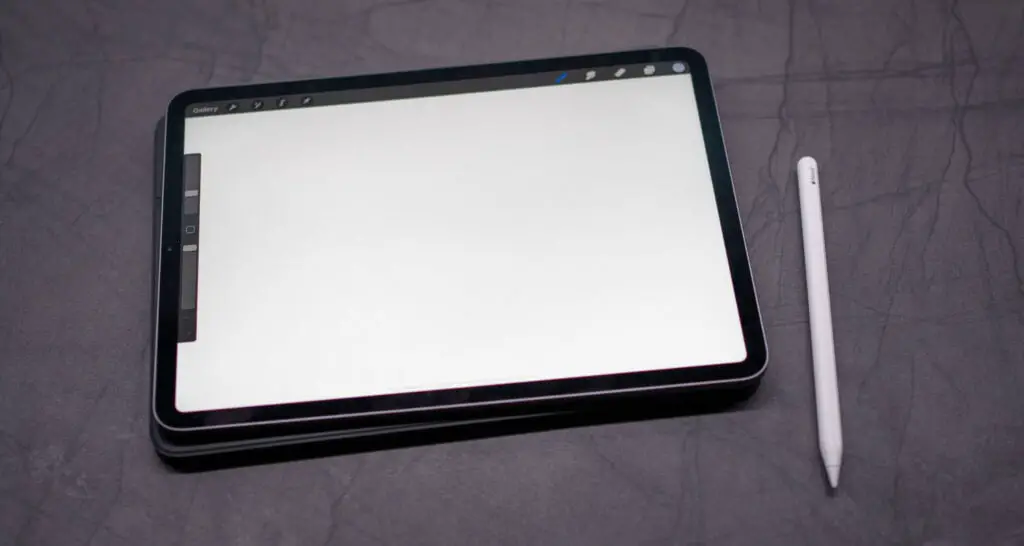 10 Drawing Apps For Chromebook | Free And Paid [2024]